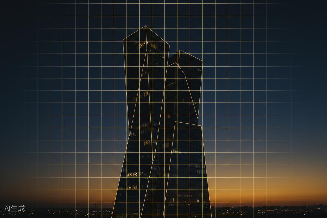 铁西区